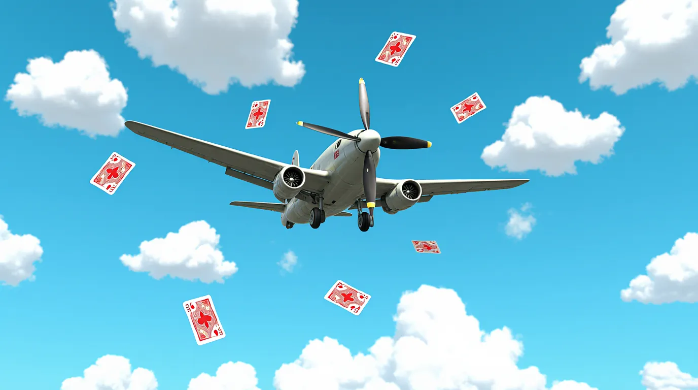 Aviator mobile app