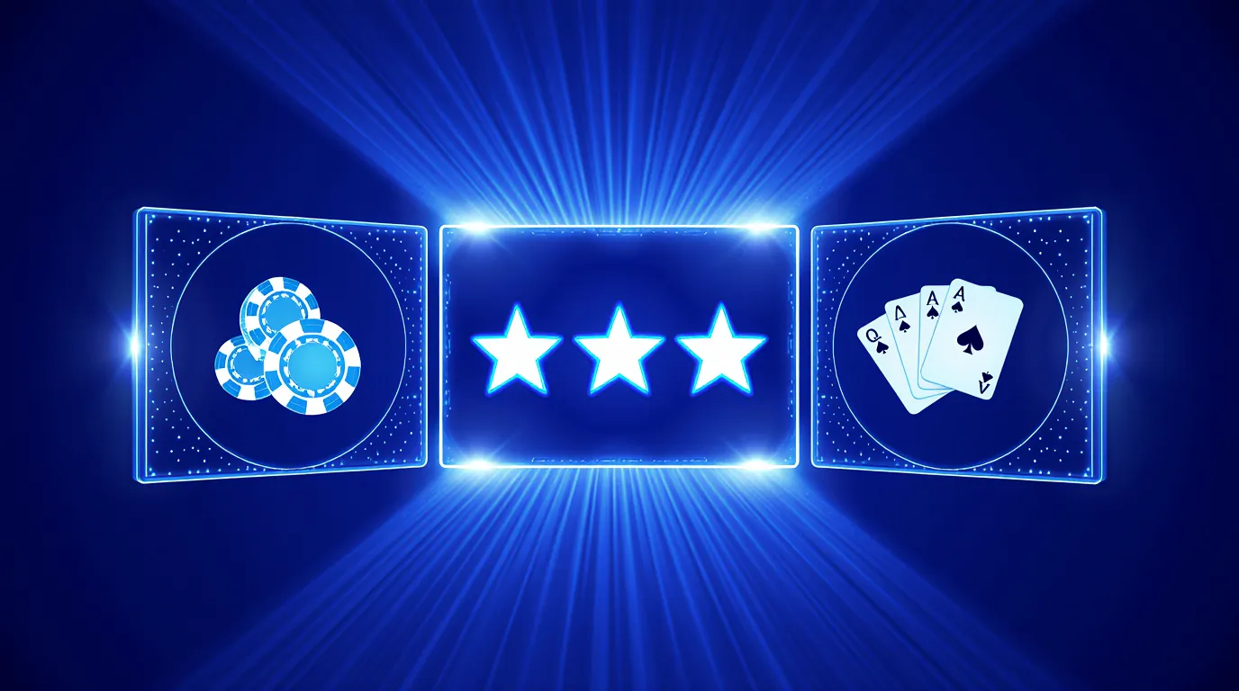 Wintomic casino review